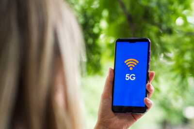     Ça bouge du côté de la 5G : les offres les plus intéressantes ont changé d'opérateur !
