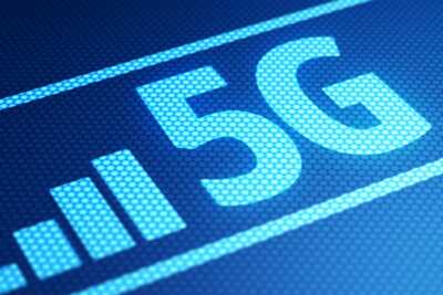     14 millions de cartes SIM sont actives sur les réseaux 5G ! Et vous, c'est pour quand ?
