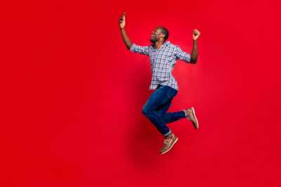     Tout ce que vous devez savoir sur les promos forfaits mobile se trouve juste ici !
