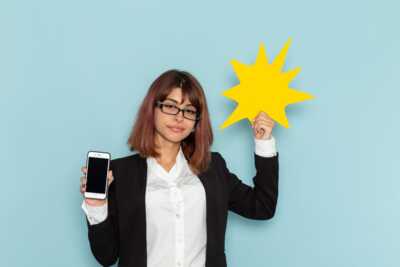     Tout ce que vous devez savoir sur les forfaits mobile qui cartonnent en ce moment
