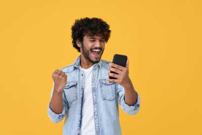     Sur le réseau SFR, ces opérateurs se taillent la part du lion pour être les plus compétitifs
