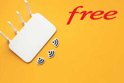     Que sait-on de la nouvelle Freebox ?
