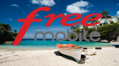 Forfait Free Max : Free ajoute 5 destinations gratuites à l'étranger, mais qui saura les placer sur une carte ?