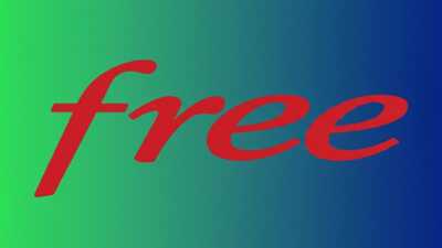     Freebox : activez vite ce service très populaire, il est maintenant 100% gratuit !
