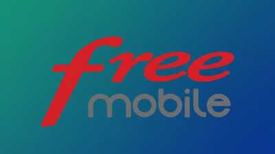     Bonne nouvelle ce matin : le forfait star de Free ne coûte plus que 9,99€
