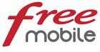     Free Mobile : Maxime Lombardini continue l'offensive
