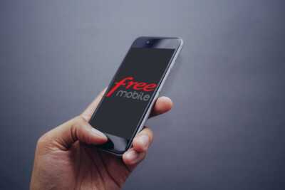     Forfait mobile : cette chose qu'il faut absolument savoir avant de souscrire la Série Free

