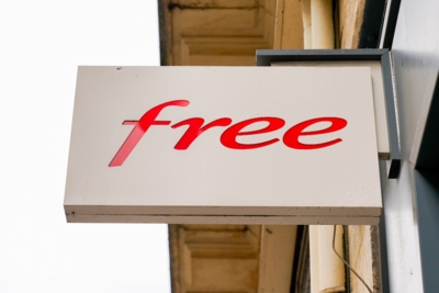 Xavier Niel réserve une très jolie surprise aux abonnés Freebox et elle arrive très bientôt