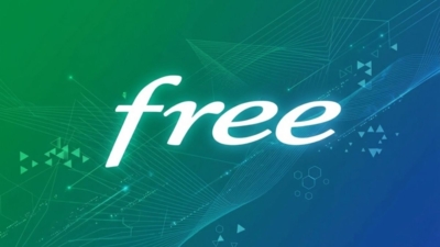     Free révolutionne l'expérience Freebox : voici les 2 applications à télécharger d'urgence

