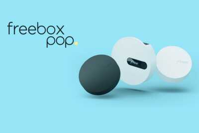     4 choses que vous ne connaissez peut-être pas sur la box star de Free

