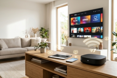 Freebox Pop : ces avantages sont inclus, mais beaucoup d’abonnés les ignorent