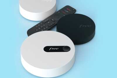     La Freebox Pop est-elle aussi compétitive que la Freebox Ultra ?
