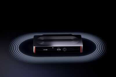     Free Pro : tout savoir sur la Freebox pour les entreprises
