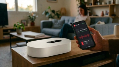 Votre Freebox se déconnecte régulièrement ? Ce service gratuit permet désormais de mieux suivre les coupures