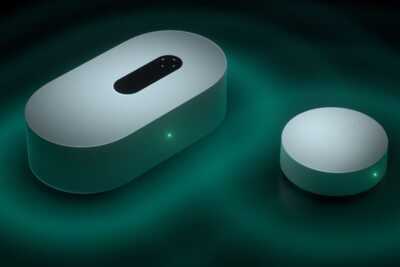     Le divertissement n'a plus aucune limite avec la Freebox Ultra
