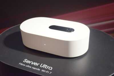     Les abonnés Freebox Ultra ne veulent plus retourner en arrière (et on les comprend)
