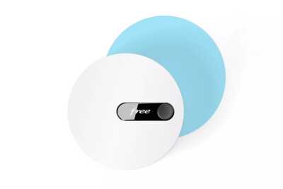     Nouvelle Freebox Pop S à petit prix : l’offre Internet seul qui bouscule Bouygues Telecom
