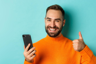Bonne nouvelle ! Ce matin, RED by SFR prolonge son offre avec la fibre à moins de 20€ et les frais de mise en service offerts