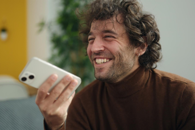 Les forfaits 5G avec 100 Go sont devenus le nouveau standard - les trois meilleures offres