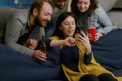 Cet opérateur prolonge son offre spéciale avec trois mois d'abonnement offerts sur son forfait 5G