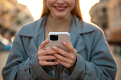     Forfait 5G : voici les trois abonnements qui font mieux que les grands opérateurs cette semaine
