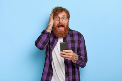 La RED Box est l'offre internet la moins chère (et elle vous réserve une autre très belle surprise)