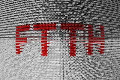     Comment savoir si vous êtes éligible à la fibre jusqu'à 8 Gb/s de SFR ?
