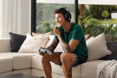 Pourquoi les gamers sont de plus en plus nombreux à utiliser un VPN pour jouer ?