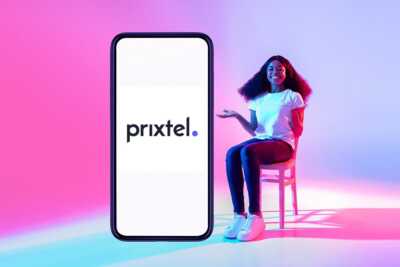     Le grand de Prixtel : il est grand à tous points de vue !
