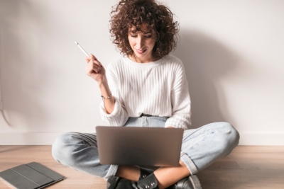 Les soldes d'été débarquent chez NordVPN : petits prix et mois gratuits sont au programme