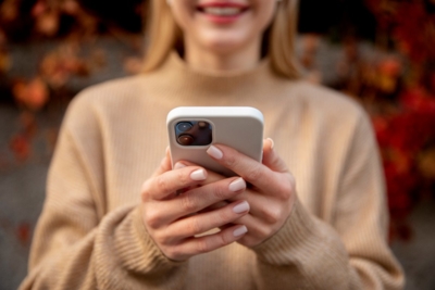 Quatre forfaits, quatre types d'utilisateur : quel forfait RED by SFR faut-il choisir ?