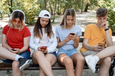 Avec ce généreux forfait mobile à 4,99€ par mois, dites adieu au compromis