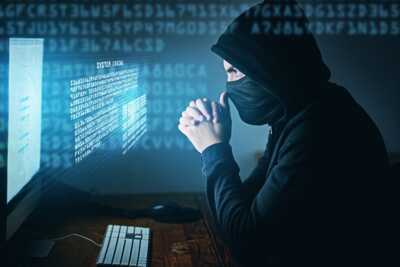     Votre adresse mail a-t-elle été piratée ? Voici comment le savoir et mieux vous protéger
