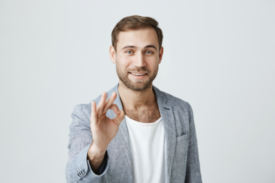     Nouvelle promo Verisure : la serrure connectée à 0€ au lieu de 299€ chez le n°1 des alarmes
