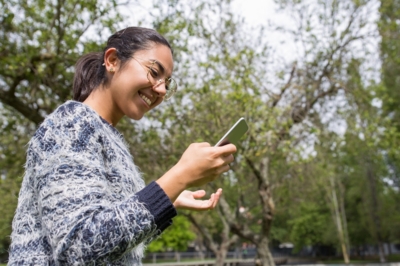 Forfaits à moins de 10€/mois : YouPrice crée la surprise face à Free Mobile et B&YOU