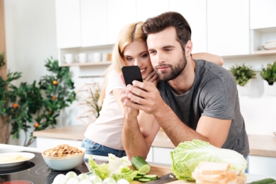 -43% : pendant le Prime Days, bénéficiez d'une remise exceptionnelle sur votre kit alarme Ring