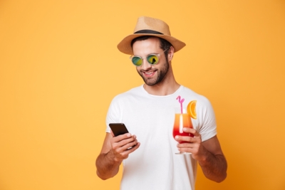 Attention à ce détail lors de la souscription, il peut faire gonfler le prix de votre forfait en quelques secondes