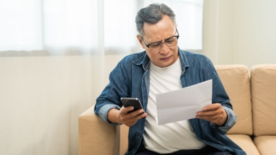 Attention à votre facture : pourquoi le prix de votre forfait pourrait augmenter sans votre accord