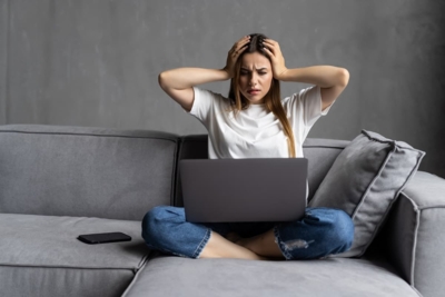 Box internet : ces deux opérateurs sont les seuls à ne pas avoir augmenté leur prix (et c'est une surprise)