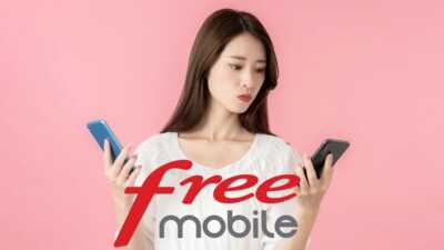     Forfait Free Max vs Free 5G : lequel choisir pour ne plus jamais compter ses gigas ?

