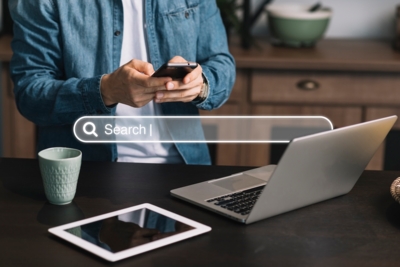 Un VPN protège-t-il vraiment vos recherches sur Google et votre vie privée en ligne ?
