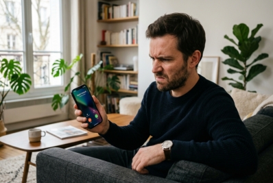 HangUp : NordVPN lance une application gratuite contre les appels frauduleux