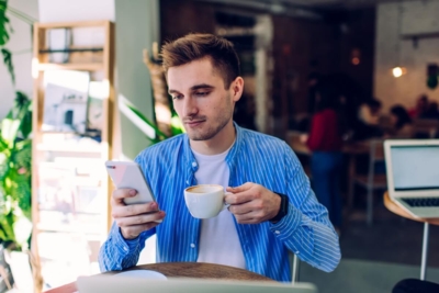 Même prix et même réseau, ces 2 forfaits sont pourtant loin d'être identiques - voici leurs différences