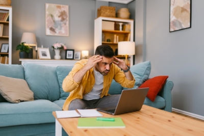 Box internet : on a comparé les 3 offres les moins chères et voici ce qui les différencie