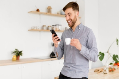     Avec leur forfait à seulement 4,99€, ces deux opérateurs font mieux que Sosh, RED et B&YOU
