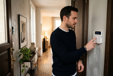 Amazon baisse de 90 € le prix de ces alarmes Ring : quel kit choisir entre S, M, L et XL ?