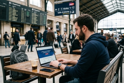 NordVPN soldé : derniers jours pour obtenir 76 % de remise et 4 mois offerts