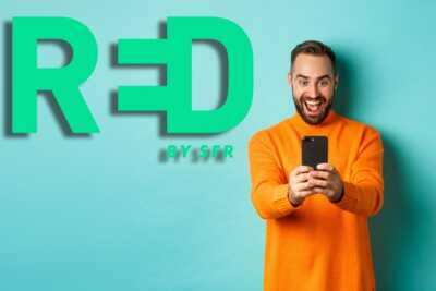     Avec trois forfaits à moins de 10€/mois, RED by SFR fait carton plein
