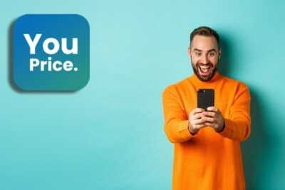     Ce forfait mobile ne ressemble à aucun autre et il devrait vous plaire !
