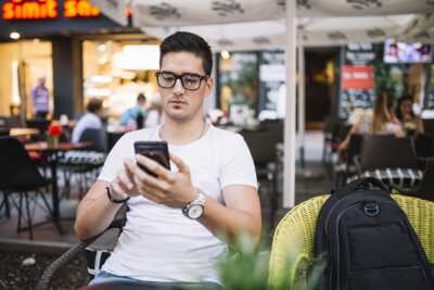     Voici le nouveau forfait 5G de Free : que vaut-il face à la concurrence ?
